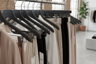 Onde comprar cabides para loja de roupas: conheça o melhor fabricante